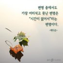 라온힐조 이미지