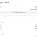 리얼파스타부평구청역점 이미지