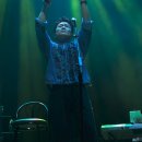 아트리움 이미지