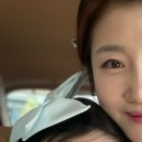 라운업
