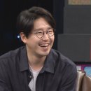 나래비디오 이미지