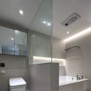 팔레드시즈 이미지