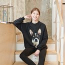 제인몰 이미지