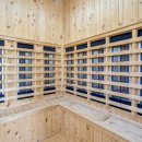 동주풀빌라 가동 이미지