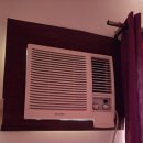 Greenfield | 보홀 2만원대 숙소 그린필드 투어리스트 인+조식 후기