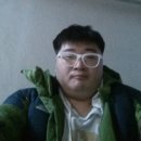 가헌의원 이미지