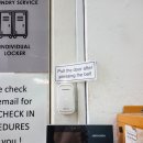 로얄호스텔 | [싱가포르 게스트하우스 추천] 혼자 여행 온 사람에게 적합인 : 차이나타운로얄호스텔