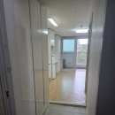 서호동-63 | 대구신서혁신LH천년나무10단지 입주청소 업체 고민하다 후기가좋고 이사청소 소비자 1위 수상업체 선정!