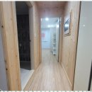 맑음부동산공인중개사사무소 이미지