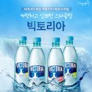 절뒤길(풍산읍) 이미지