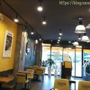 서대신동지하철역 1번 출구 이미지