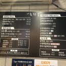 춘천골 티스토리