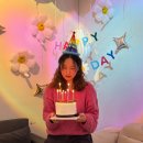 문래 파티룸 [신도림, 영등포]