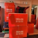 엘카서비스 | 청주이사 감탄이 절로