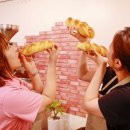 오아시스예한베이커리카페 이미지