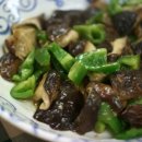 힐링테이블
