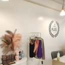 뚜레쥬르 마두점 | 일산 마두역 필라테스 퀸즈필라테스 고정수업으로 집중케어