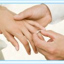 범천1동-3 이미지