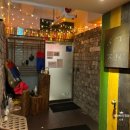 샘골 노래연습장 이미지