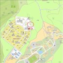 강남서로5 이미지