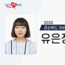 서상동143 이미지