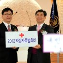 (주)비컴