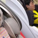 울산미즈병원 이미지