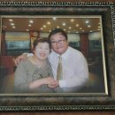 동곡꽃게장 이미지