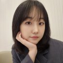 Saint park 산후조리원 | 박보미, 3년 만에 맞이한 첫 조리원… “이 따뜻한 인연, 절대 잊지 못해요”