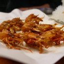 독도장어구이 이미지