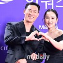 박보경 카카오 검색결과
