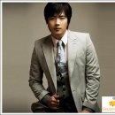 MASK-2007 티스토리