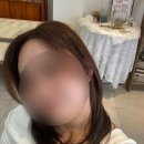 에이치온헤어 이미지