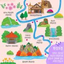 정선지역 2차 답사여행1-사진/동영상 추가 이미지