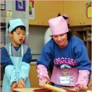 Talk Talk Talk 영어캠프 이미지