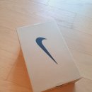 6158 | 나이키 페가수스 트레일 4 런닝화 DJ6158 403 내돈내산 구매 리얼 후기