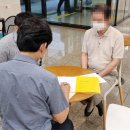 7스크린골프 이미지