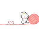 옛소라횟집 이미지