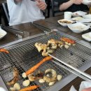 유림풍천민물장어 이미지