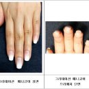 케이비에스아트비전김해율하미용학원