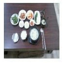 산청한방돼지국밥 이미지