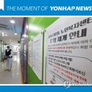 성수노인복지센터 이미지