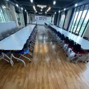 문화인테리어 - 수원시 장안구 파장로110번길 2 | 논산 문화예술전문학교 인테리어 후 청소 및 공사 분진 제거 후기
