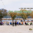 중리(행정) 이미지