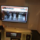 야호노래방 이미지