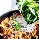 우리집순대 이미지