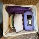 다인식육식당 | 경주 한옥독채펜션 스테이여진여몽 숙소 솔직후기