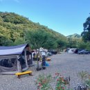 수동길 170 캠핑 이미지