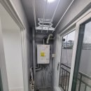 프라임빌라 이미지