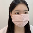 아르떼월드 | 영등포 눈썹문신 자연스러운 곳 : 드아르떼 추천✨_(당산/여의도 후기 多)